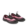 thumbnail image 3 of Athletic Works Girls' Water Shoes, 3 of 4