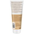 thumbnail image 2 of Freeman Masque Facial + Gommage à la Noix de Coco Indonésienne Exfoliant, 2 of 2