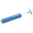 thumbnail image 4 of Vacuum Bag pump Suction Air Extractor Compressed Space Saving Clothes Storage, 4 of 12