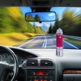 thumbnail image 1 of Car Purifier Ionizers Elimination Bad Odor Pet Smell Fumes Pollens Deodorizer, 1 of 7