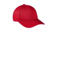 thumbnail image 1 of Port Authority Casquette Snapback en Sergé Fin pour Hommes C801, 1 of 1