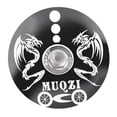 thumbnail image 3 of jinwen Housse de Casque avec Vis Accessoires de Cyclisme Pièces de Vélo B B, 3 of 9