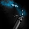 thumbnail image 4 of WILD MAN Mini Portable 110PSI Bike Tire Pump Basketball Football Air Inflator, 4 of 10