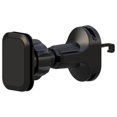 thumbnail image 2 of lionlar Phone Holder head head head Easily Install 6 s Strong Mount for Car Tablet, 2 of 6