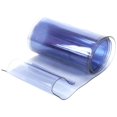 thumbnail image 1 of CCI Rideau Frais 8082-84-R 8 X 84 Bandes avec Boucle, 1 of 1