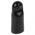 thumbnail image 4 of Beer Tap Plug, PVC, 10pcs Cleaning Kit Beer Faucet Parts With 10 Covers for Beer Clean, 4 of 7