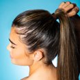 thumbnail image 3 of D-GIMME HAIR CARE GME HAIR BANDS 20 CT, 3 of 4