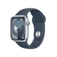 thumbnail image 2 of Apple Watch Series 9 GPS + Cellular 41mm, 2 of 8