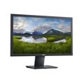 thumbnail image 3 of Dell E2221HN - LED monitor - 21.5" - 1920 x 1080 Full HD (1080p) @ 60 Hz - TN - 250 cd/m�� - 1000:1 - 5 ms - HDMI, VGA - with 3 years Advanced Exchange Basic Warranty - for Vostro 15 3510, 3 of 7