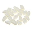 thumbnail image 2 of 20Pcs Pet Cats Kitten Anti-scratch Grooming Nail Paws Claw Cap Cover Protector, 2 of 8