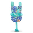 thumbnail image 1 of Swimschool Progressive Swim Trainer, 1 of 8