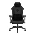 thumbnail image 1 of Anda Seat Phantom 3 Black, 1 of 6