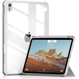 Refurbished Apple iPad Mini 3 A1600 (WiFi + Cellular Unlocked
