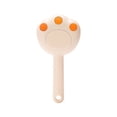 thumbnail image 2 of Pet Spray Comb Massage Comb Cat Comb Dog Comb Cat Cleaning Pet Brush Pet Spray Combing, 2 of 5