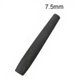 thumbnail image 1 of Fishing Rod Handle Grip Component EVA Hand Rod Small Grip Pole Construct Repair Composite Fishing Rod Fishing Tools Accessories, 1 of 12