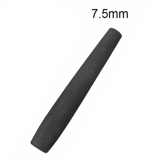 Fishing Rod Handle Grip Component EVA Hand Rod Small Grip Pole Construct Repair Composite Fishing Rod Fishing Tools Accessories