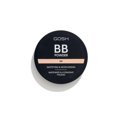 thumbnail image 2 of GOSH - BB Powder - 04 Beige, 2 of 3