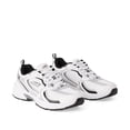 thumbnail image 3 of Avia Men's Lace-Up Sneakers, 3 of 4