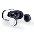 thumbnail image 3 of EVO VR Virtual Reality Headset with HD Headphones, 3 of 4