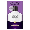 thumbnail image 4 of Olay Age Defying Classic Daily Renewal Lotion with SPF 15, 4 of 7