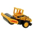 thumbnail image 2 of MesaSe Mini Plastic Alloy Construction Vehicle Engineering Car Truck Model Kid Children Classic Toy, 2 of 5