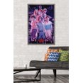 thumbnail image 3 of Netflix Stranger Things : Saison 3 - Groupe, 3 of 4