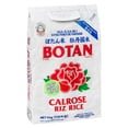 thumbnail image 3 of Botan Calrose rice 8kg, 3 of 7