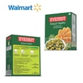 thumbnail image 5 of Everest Kasuri Methi, 25g, 5 of 5