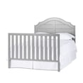 thumbnail image 3 of Child Craft Penelope Convertible Crib, 3 of 6