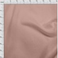 thumbnail image 3 of oneOone Polyester Lycra Fabric Greek Key Geometric Print Fabric By Yard 56 Inches Wide, 3 of 4