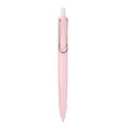 thumbnail image 1 of SharkTRUE Premium Plastic Fountain Pen: Smooth Writing, Transparent Sleeve, Cost-Saving Ink Capsules, 1 of 8