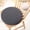 DG, variant on Amzcrzy Seat Cushion Round Knitted Foamseat Cushion- Spring/Summer Inspired- Classic Vintage Style Pattern- Office Cushion Bedspread & Coverlet Sets Bedding Bedding Comforter Sets Bedding Set
