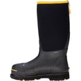 thumbnail image 1 of Dryshod Steel-Toe Protective Work Boot - Unisex, 1 of 4