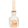 thumbnail image 1 of ScentSationals Reed Diffuser - Marshmallow Crispies, 1 of 4