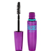 Maybelline New York The Falsies Washable Mascara