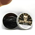 thumbnail image 3 of AIHOME Natural Premium Natural Hair Styling Pomade Workable Hair Wax Strong for Men, 3 of 9