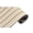 A, variant on Self Adhesive 3D Wall Panels Peel and Stick Wallpaper for TV Background Bedroom Kitchen Bathroom, Waterproof PVC Wall Decor with Easy Installation, Beige 15.75 x 118.11 I