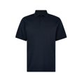 thumbnail image 1 of Kustom Kit Polo Régulier Superwash 60C pour Hommes, 1 of 1