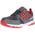 thumbnail image 1 of Reebok Men's Sublite Work Rb4005 Oxford, 1 of 6