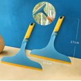 thumbnail image 2 of LLC Essuie-glaces 24,5 Cm, Pack de 2, 2 of 5