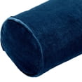 thumbnail image 3 of HOMETRENDS Bolster Pillow, 3 of 4