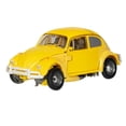 thumbnail image 5 of Transformers Studio Series Deluxe Class Transformers: Bumblebee 117 Bumblebee, 5 of 5