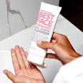 thumbnail image 4 of Formula 10.0.6, Best Face Forward, Daily Foaming Cleanser, 5 fl oz (150 ml), 4 of 5