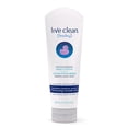 thumbnail image 1 of Live Clean Bébé Apaisante pour le Coucher Bébé Lotion, 1 of 6
