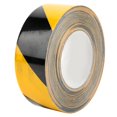thumbnail image 2 of 50mm X 20m Tape,  Tape, Wear- Durable For Factory Sidewalks Service Trucks Buses Service Vehicles, 2 of 8