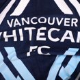 thumbnail image 3 of MLS Vancouver FC Beach Towel, 3 of 5