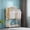 White, variant on Dvkptbk Coat Rack Double Pole Clothes Hanger Hanging Clothes Hanger Multifunctional Bedroom Clothes Hanger Storage Box Can Be Placed The Bottom Floor Organization and Storage