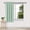 Multicolor a19798, variant on Cagogo under $5 Blackout Curtains, Nordic Solid Blackout Curtains, Thermal Insulated Energy Saving Window Treatments, Complete Darkness Bedroom Curtains, Sun Protection Noise Reducing Drapes