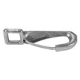 thumbnail image 4 of Campbell Chaîne T7600531 Bouton-Pression à Ressort, 1 Po. - Zinc, 4 of 4