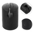 thumbnail image 2 of Miangastore 6pcs Small Trampoline Rod Covers Trampoline Poles Covers Professional Rod Covers Plastic Trampoline Pole Caps Heavy Duty Trampoline Pole Covers Replacement Trampoline Pats, 2 of 8